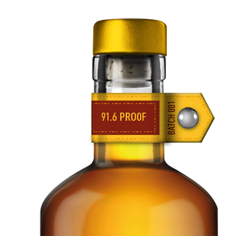 bottle-neck-0811.png